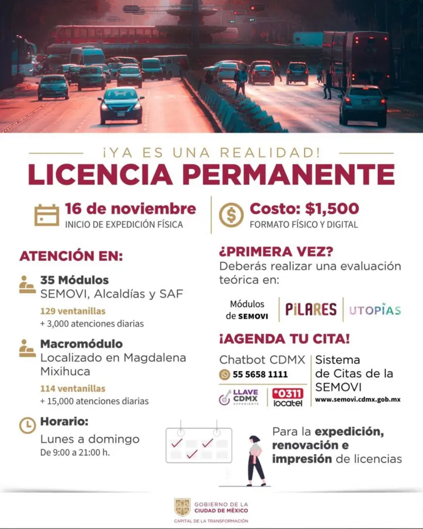 imagen recuadro