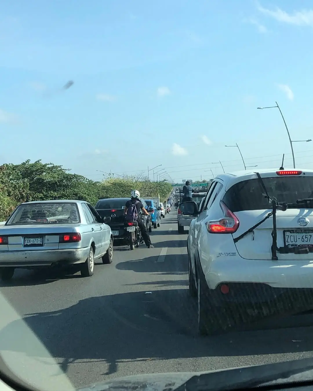 imagen recuadro imagen recuadro