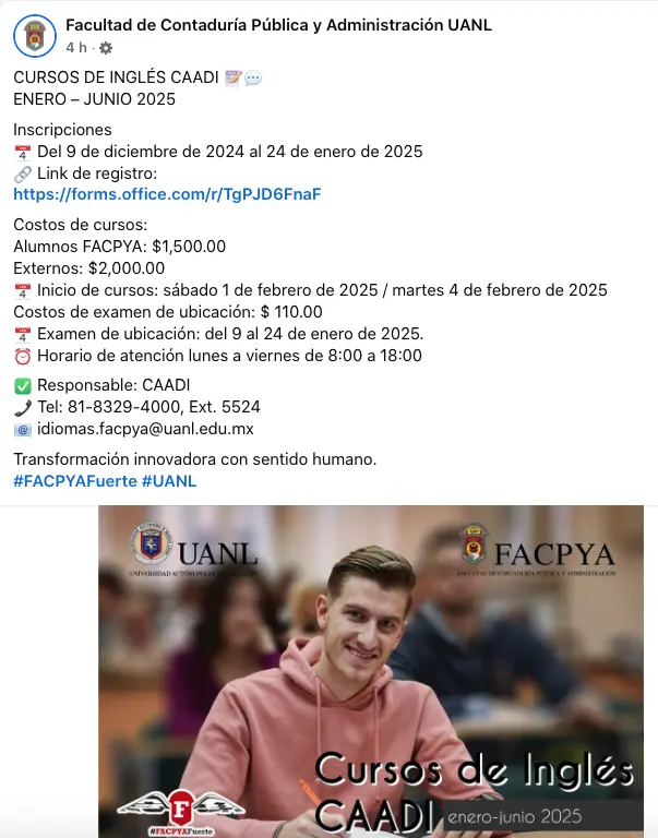 imagen recuadro