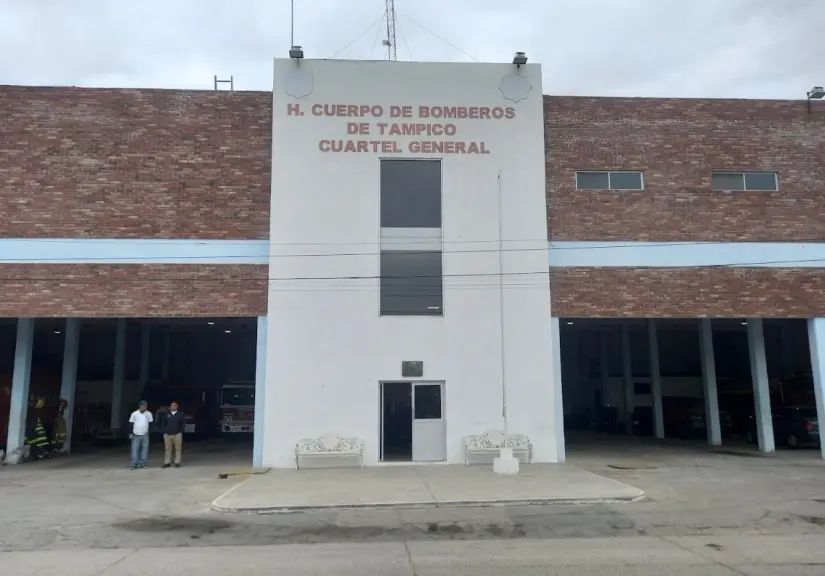 imagen recuadro
