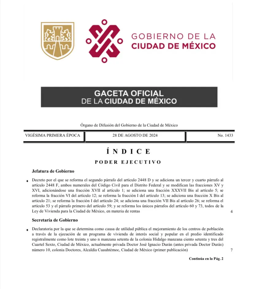 imagen recuadro