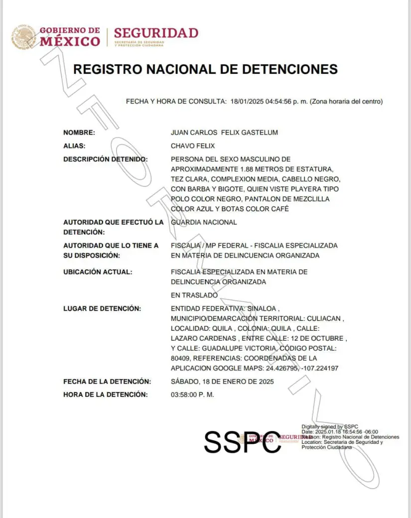 imagen recuadro