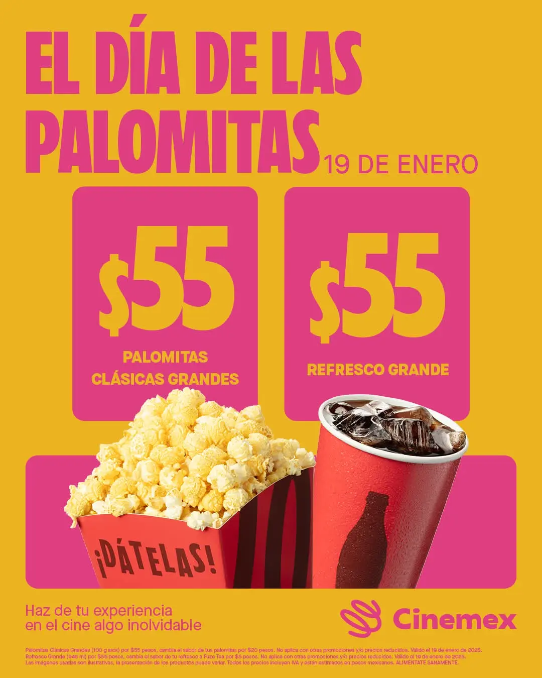 imagen recuadro imagen recuadro