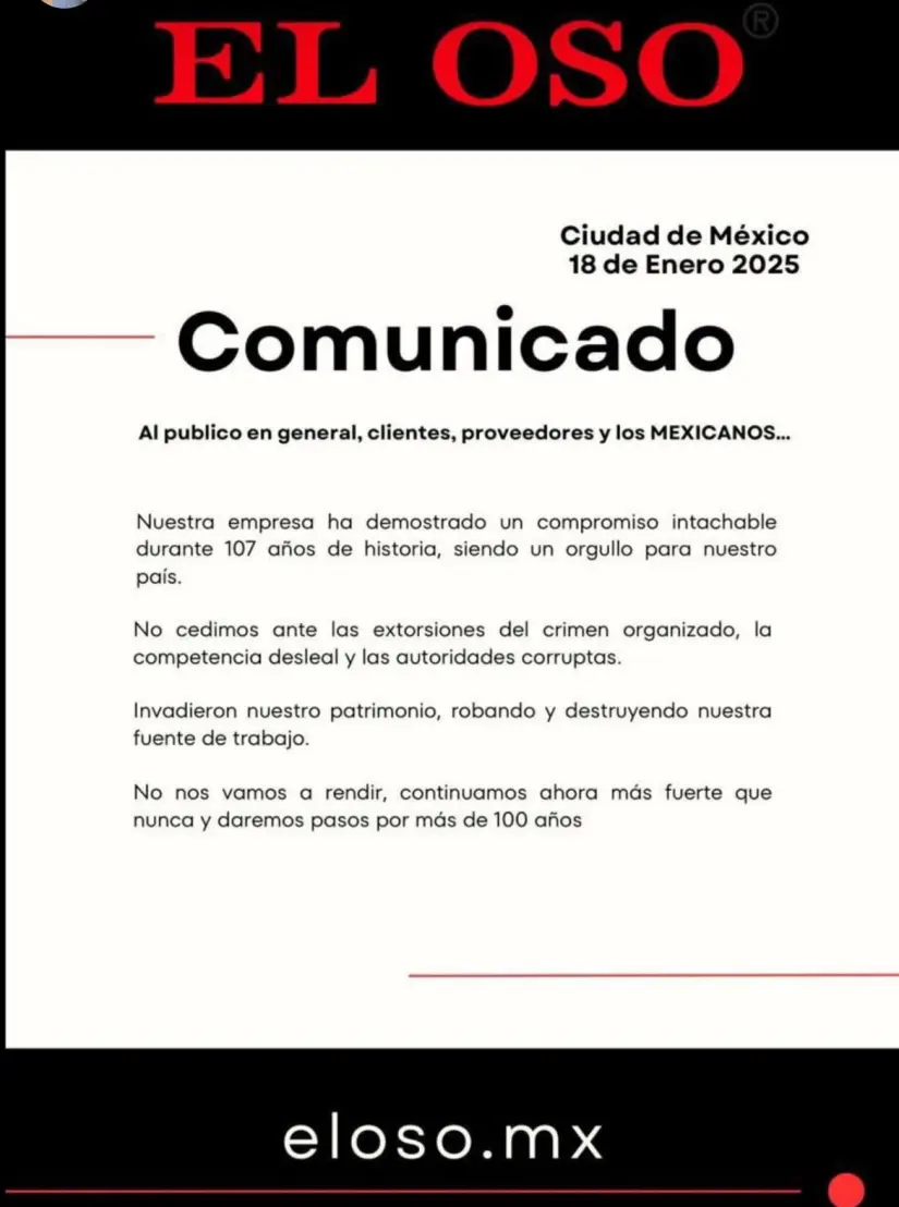 imagen recuadro