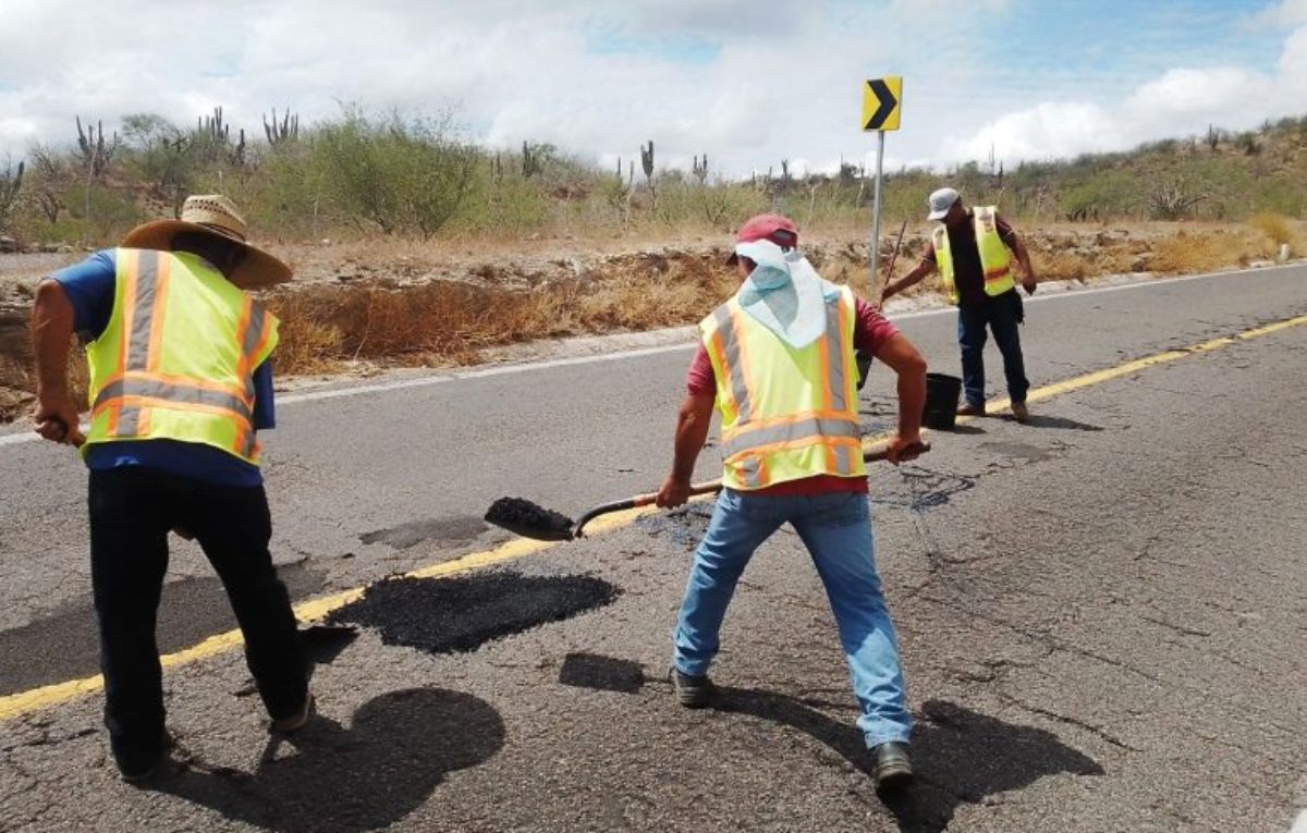 imagen recuadro