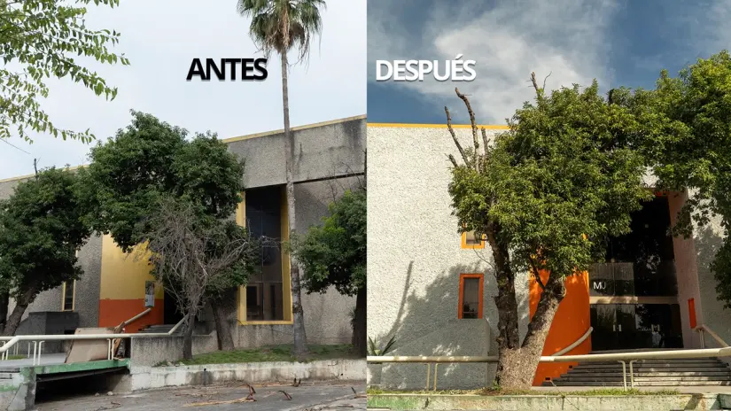 imagen recuadro