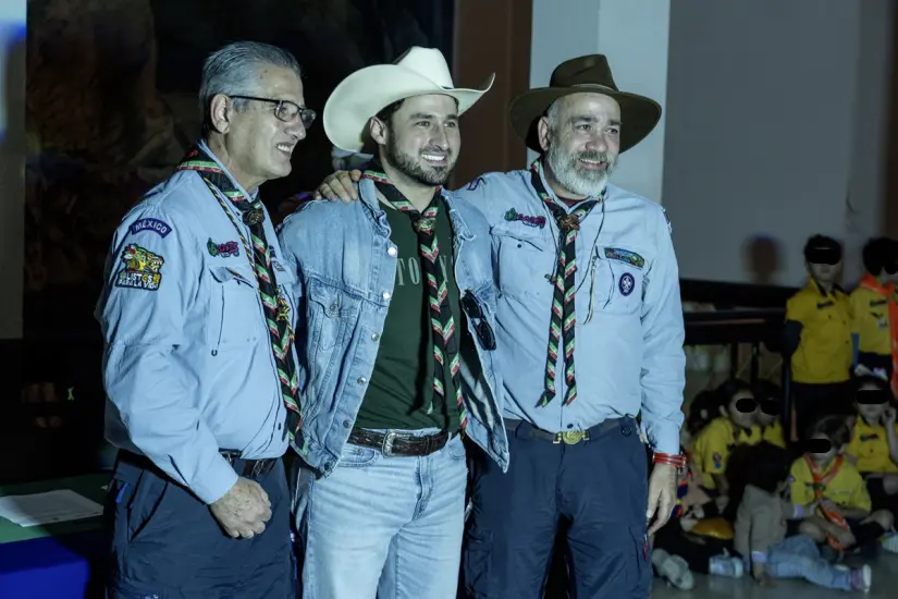 imagen recuadro
