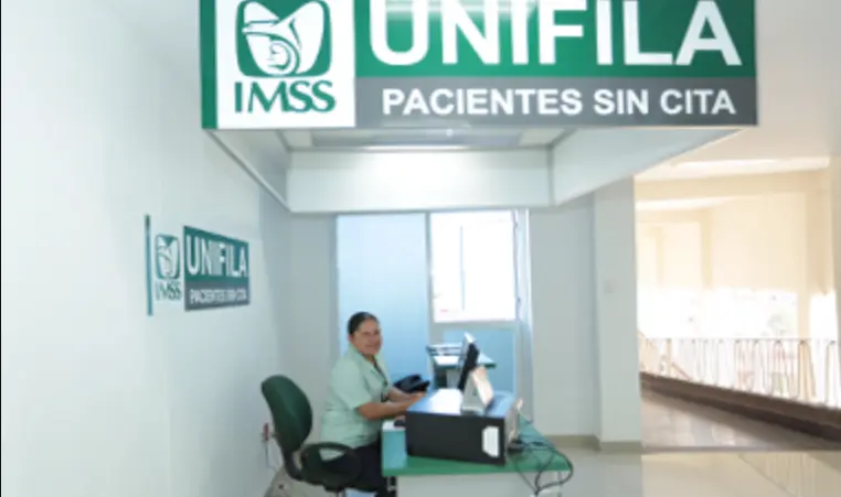 imagen recuadro