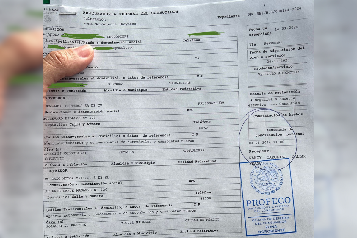 imagen recuadro