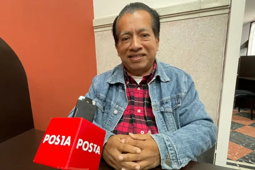 imagen recuadro