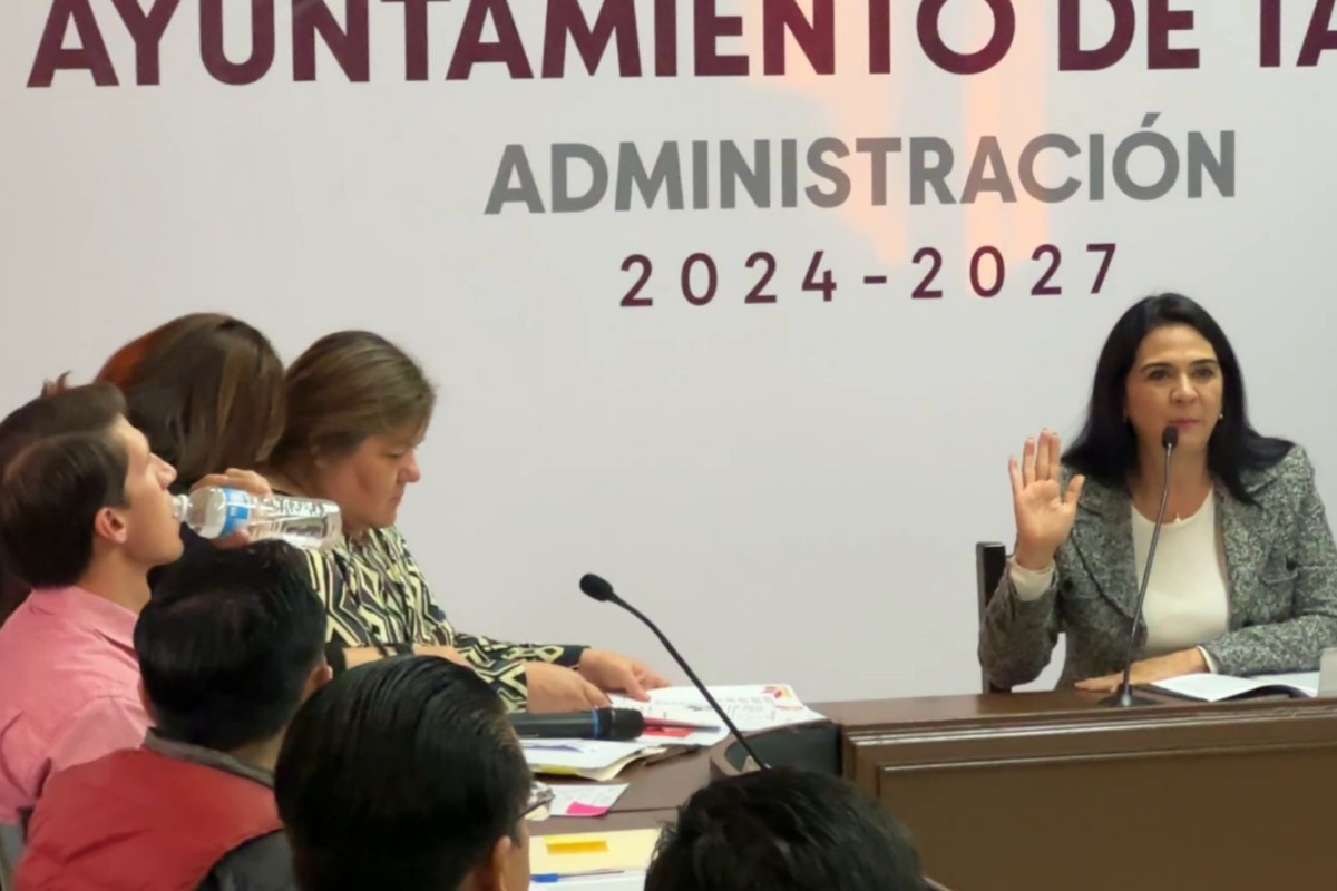 imagen recuadro