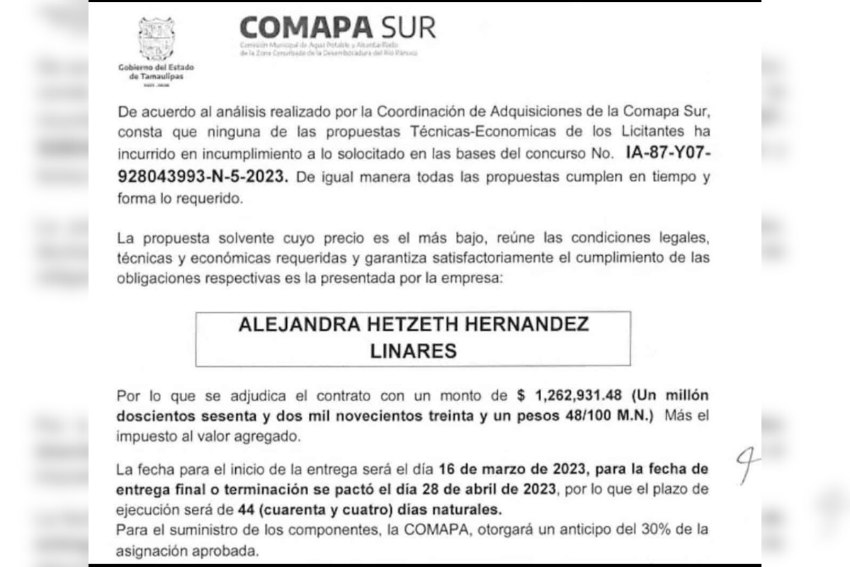 imagen recuadro