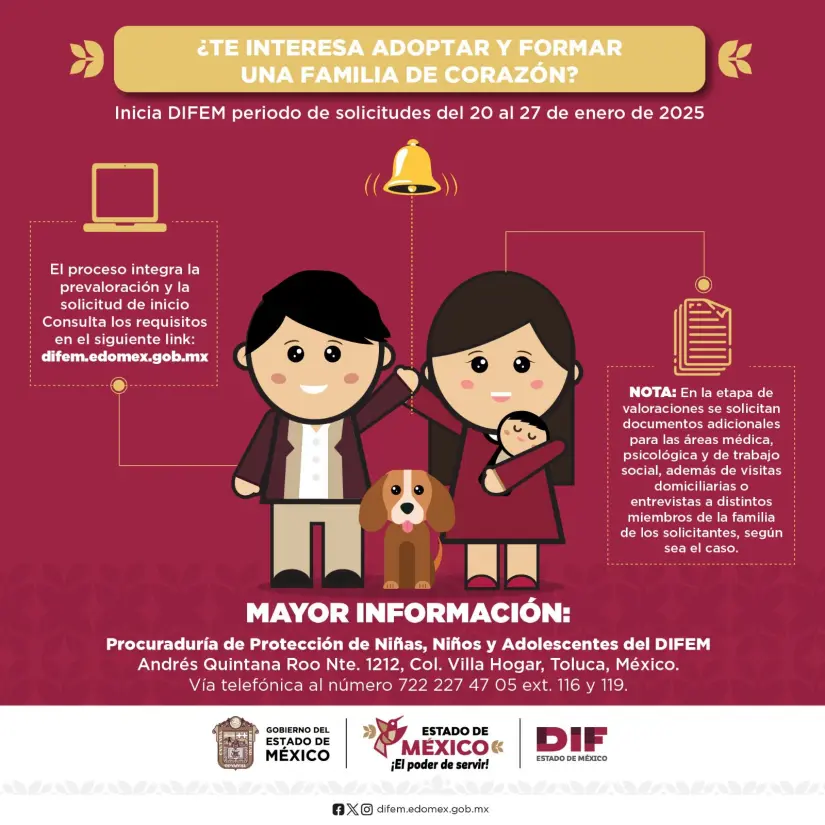 imagen recuadro