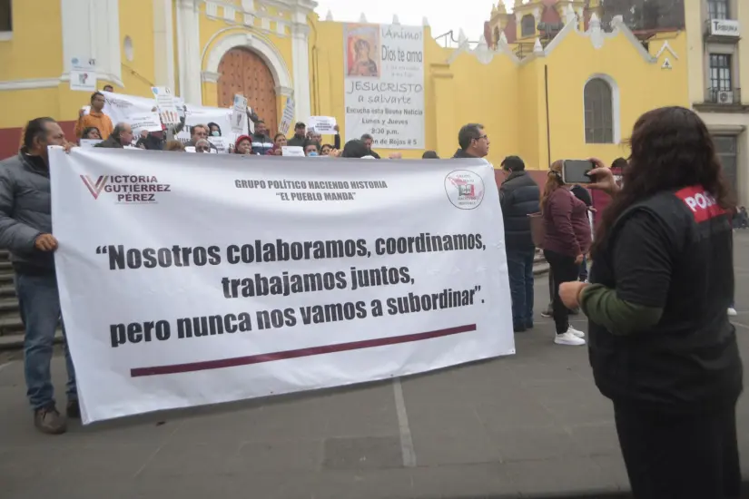 imagen recuadro imagen recuadro