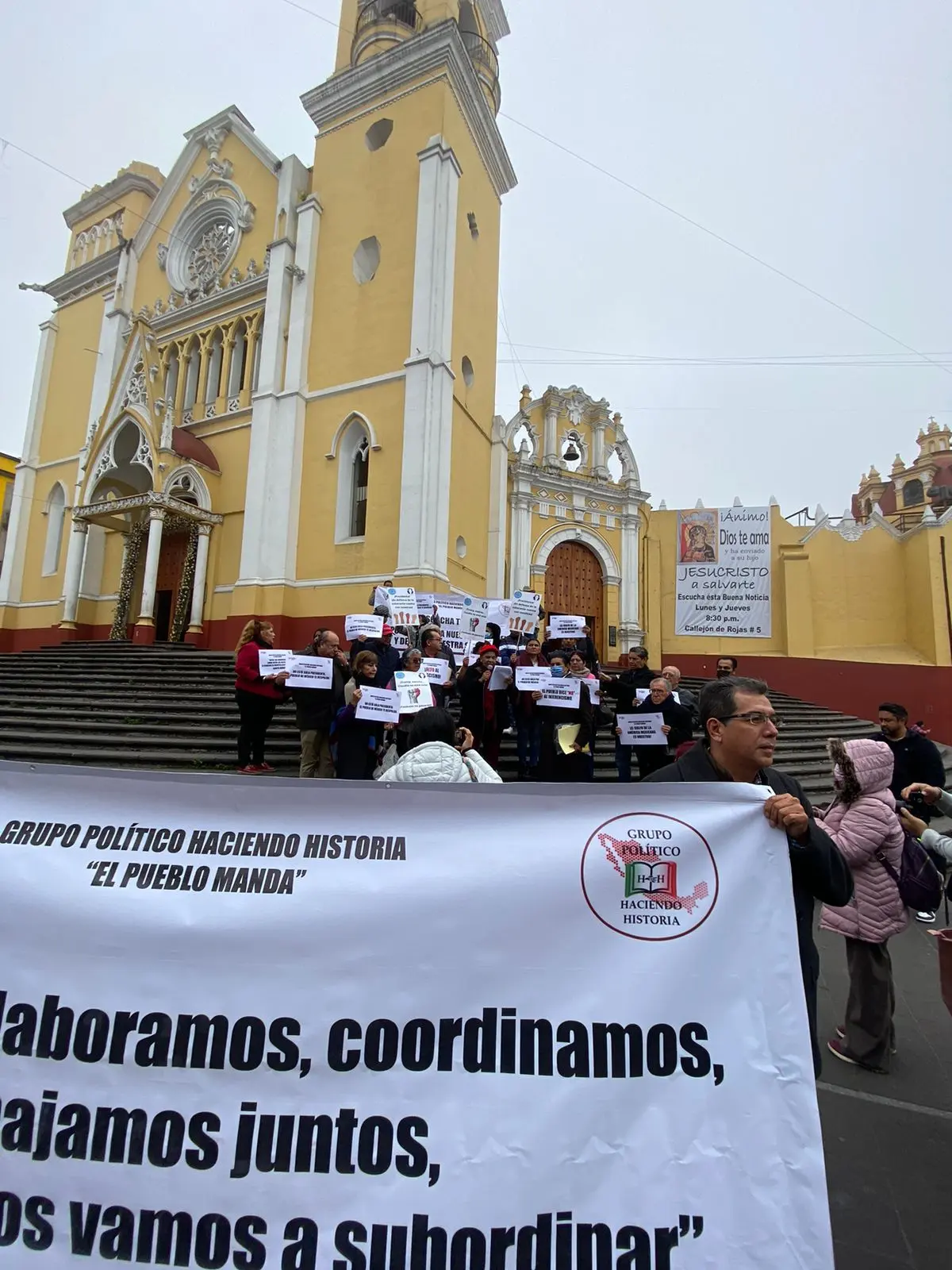 imagen recuadro imagen recuadro