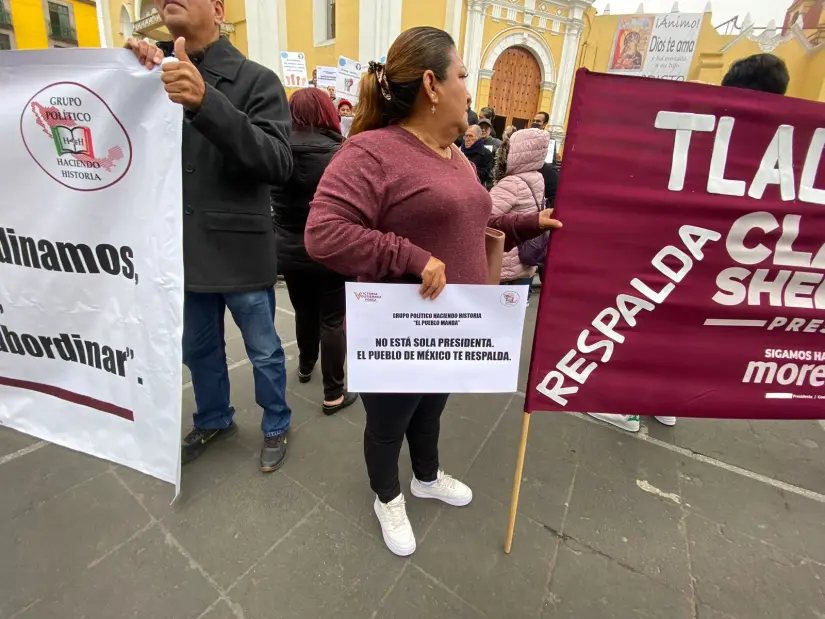 imagen recuadro imagen recuadro