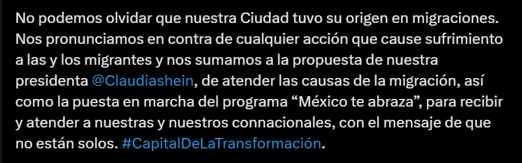 imagen recuadro