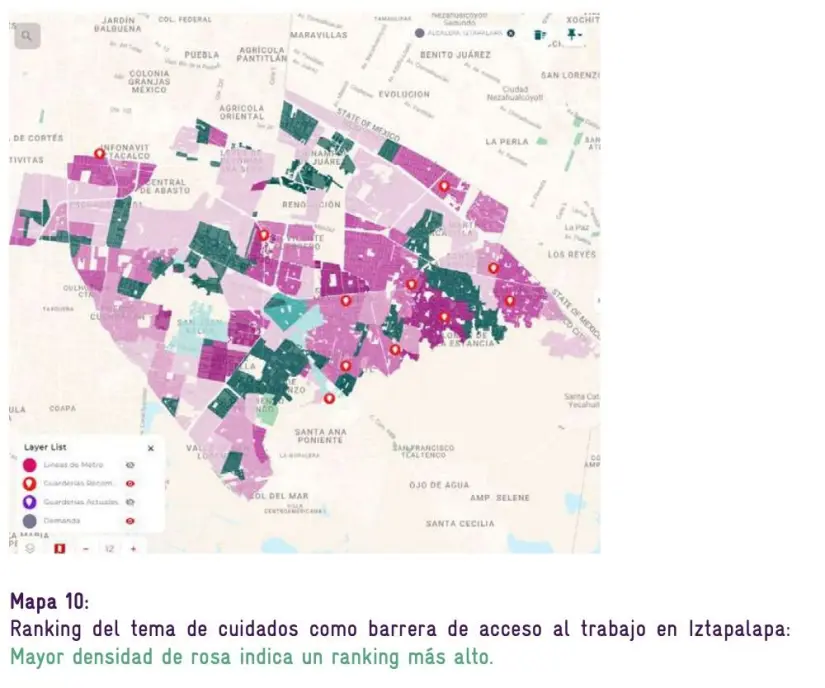 imagen recuadro
