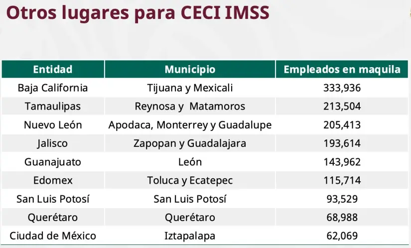 imagen recuadro
