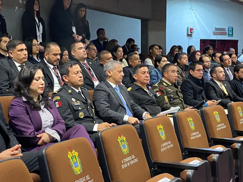 imagen recuadro imagen recuadro