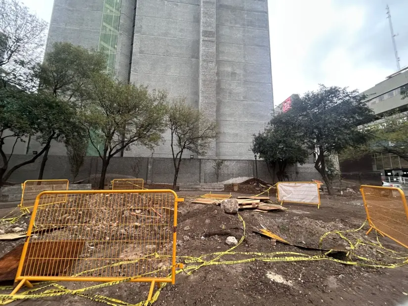 imagen recuadro