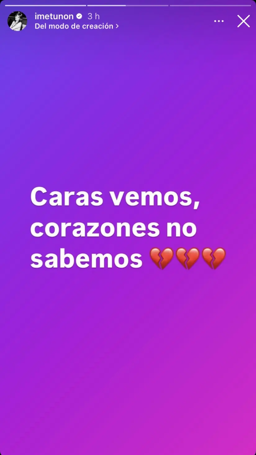 imagen recuadro