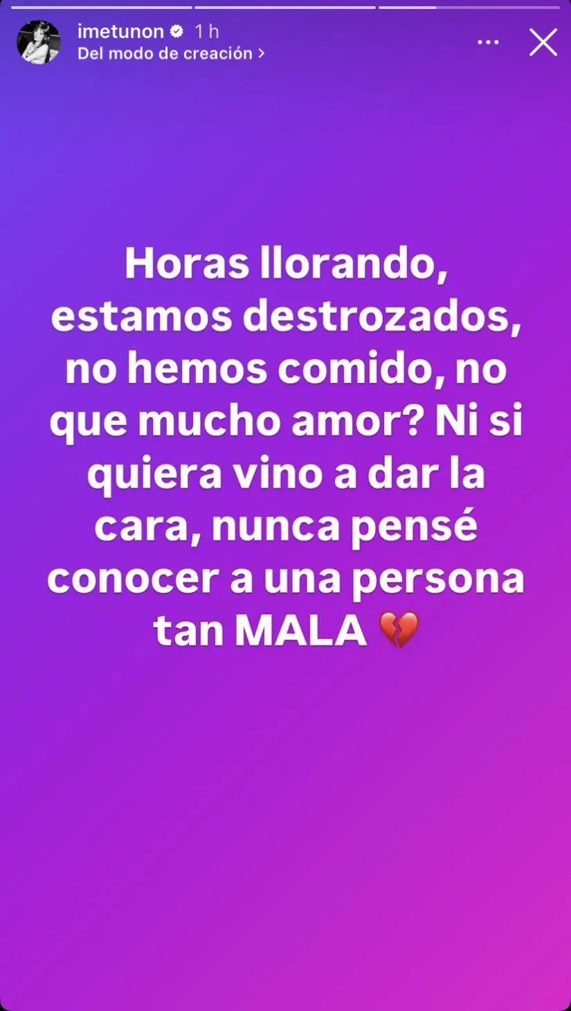 imagen recuadro