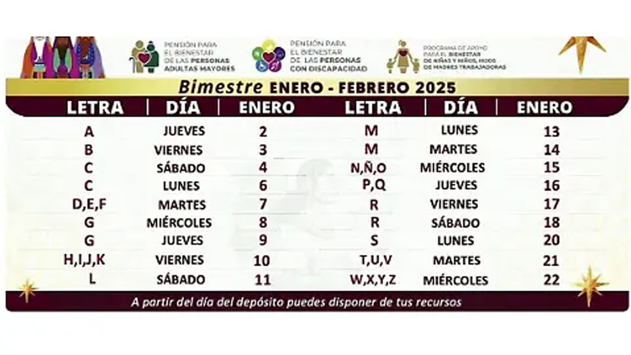 imagen recuadro