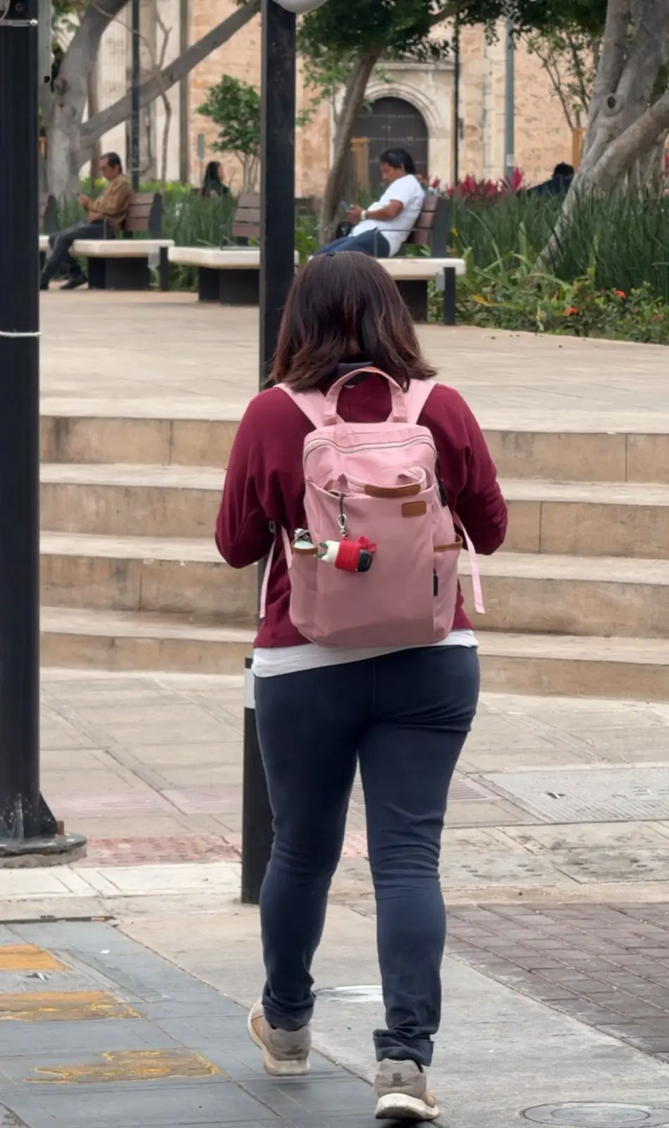 imagen recuadro imagen recuadro