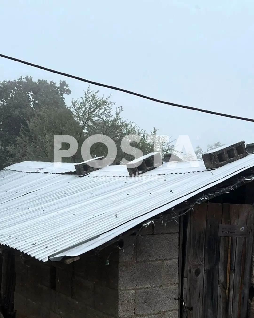 imagen recuadro imagen recuadro