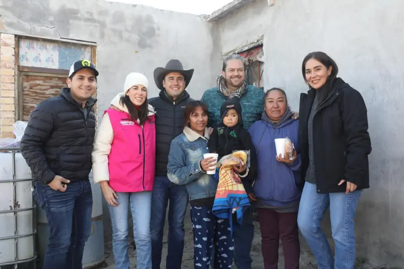 imagen recuadro imagen recuadro