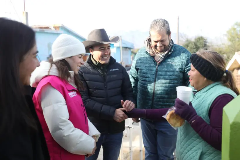 imagen recuadro imagen recuadro