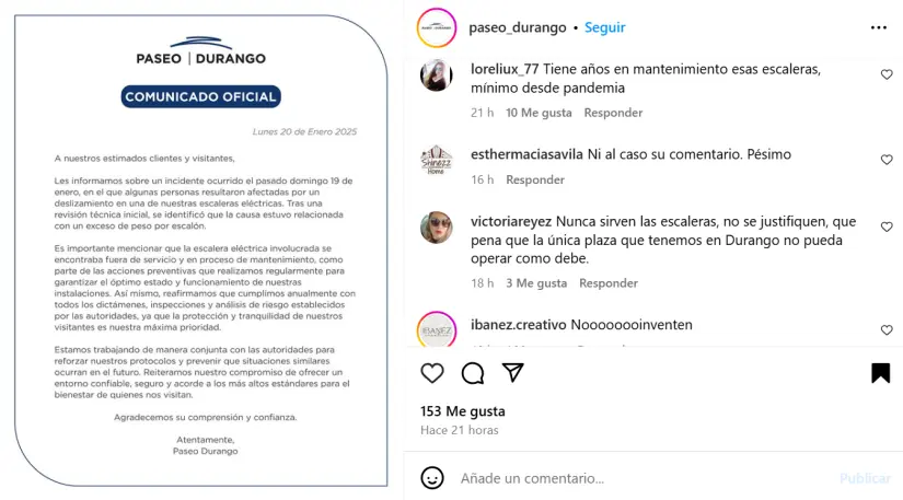 imagen recuadro