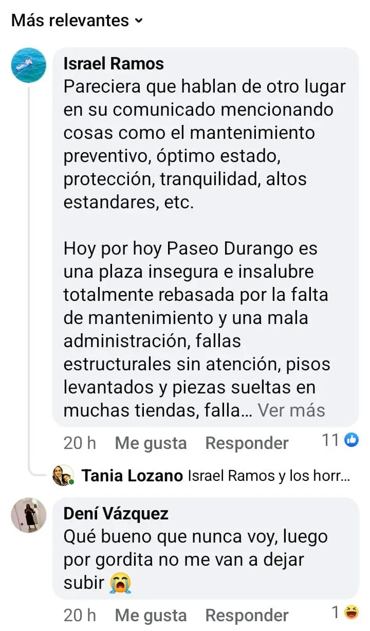 imagen recuadro