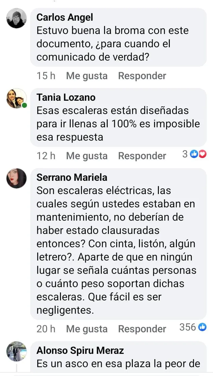 imagen recuadro
