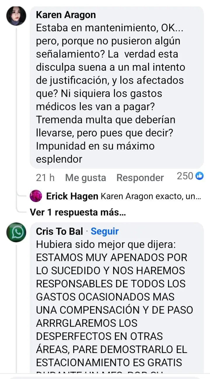 imagen recuadro