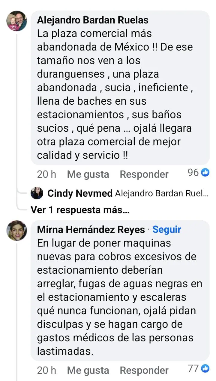 imagen recuadro