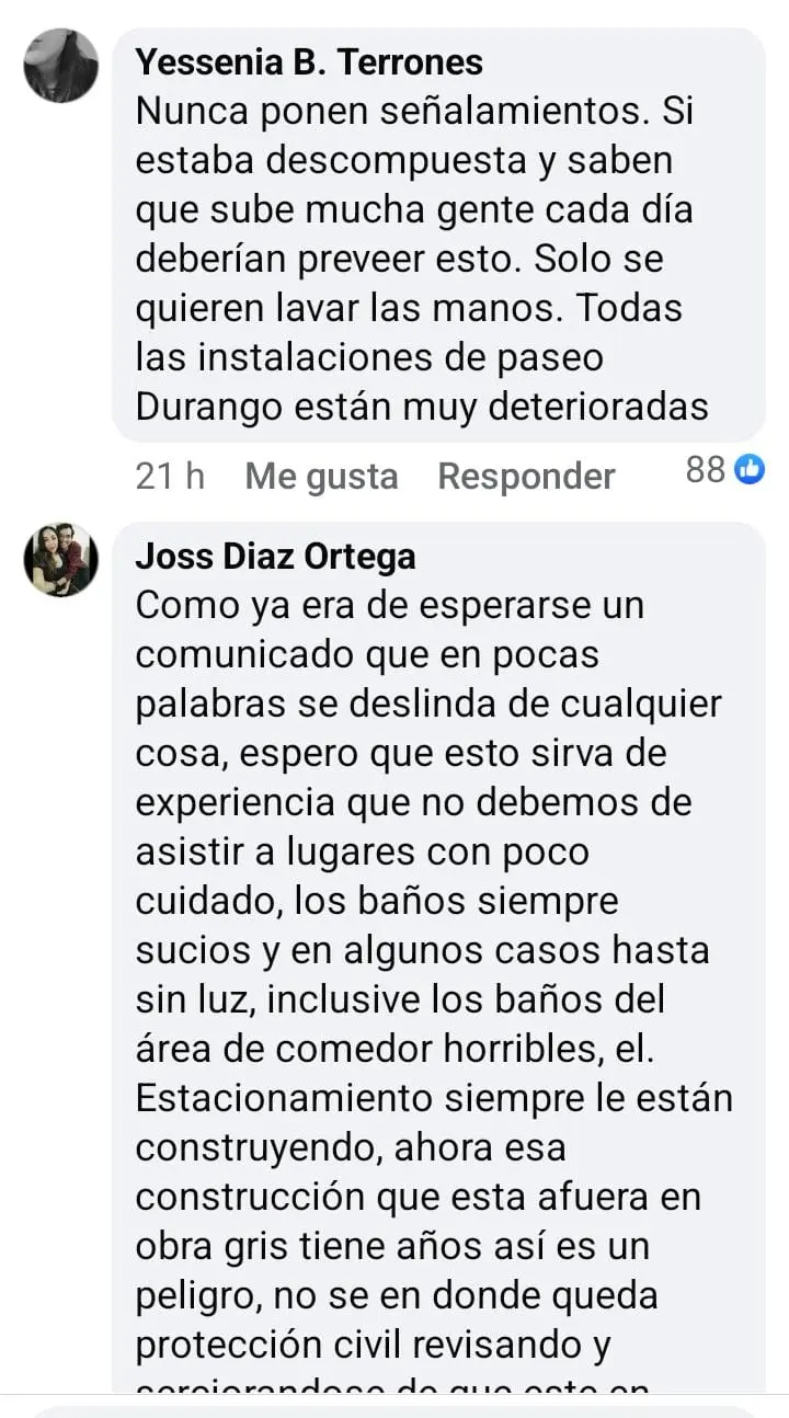 imagen recuadro
