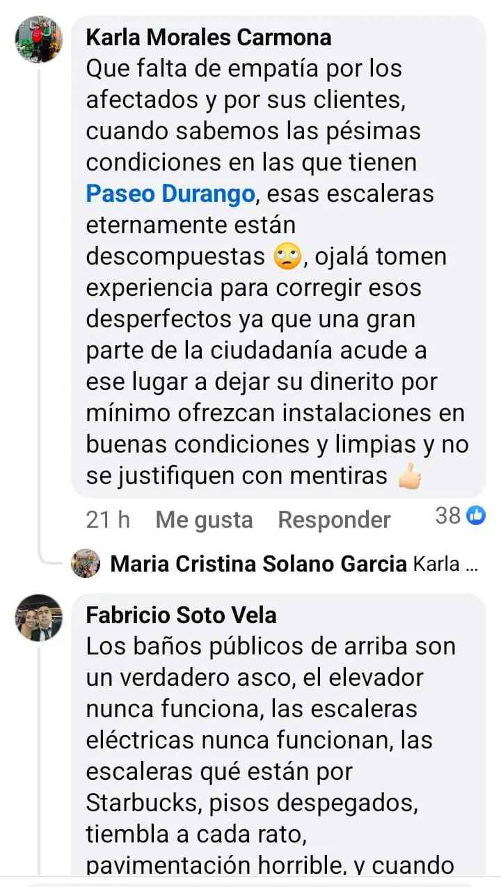 imagen recuadro