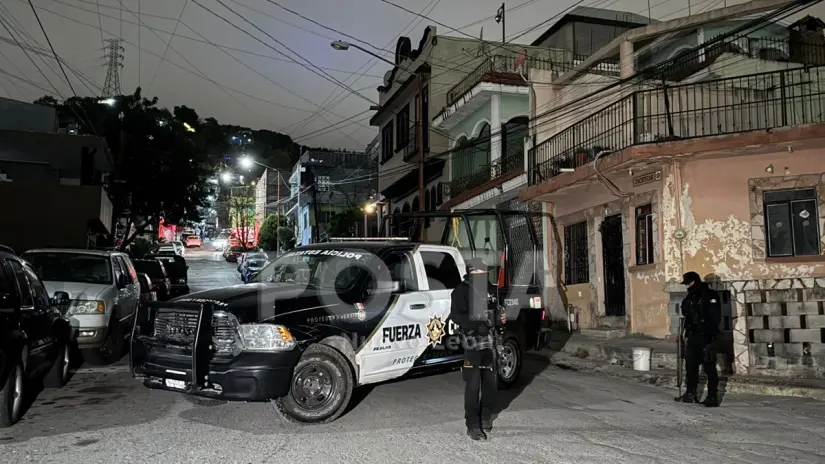 imagen recuadro
