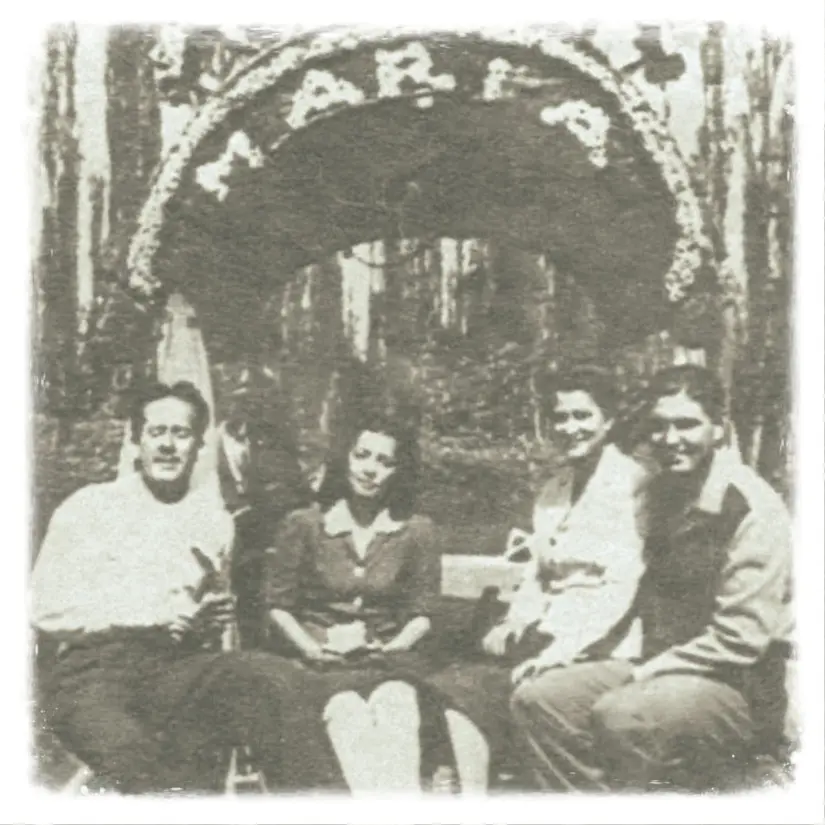 imagen recuadro