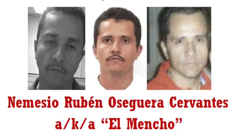 imagen recuadro