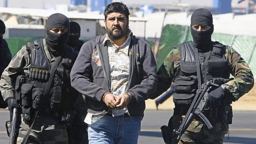 imagen recuadro