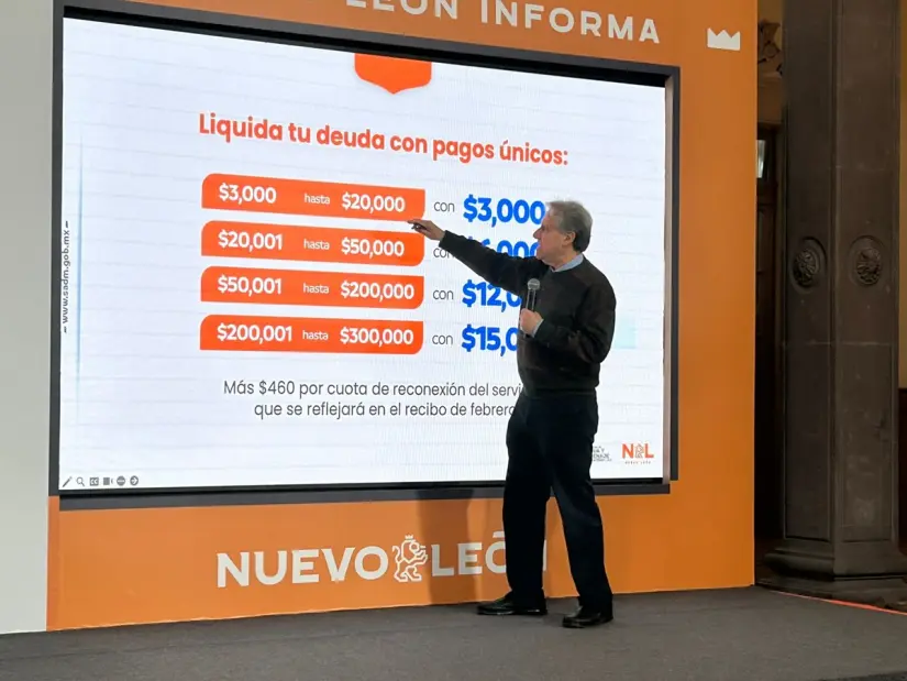 imagen recuadro