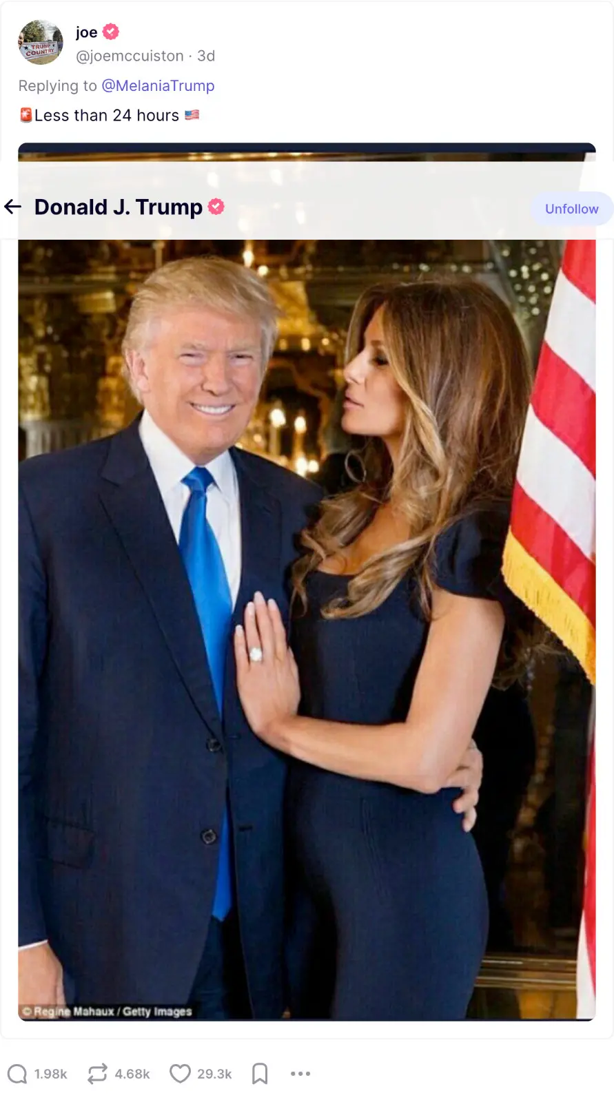 imagen recuadro imagen recuadro