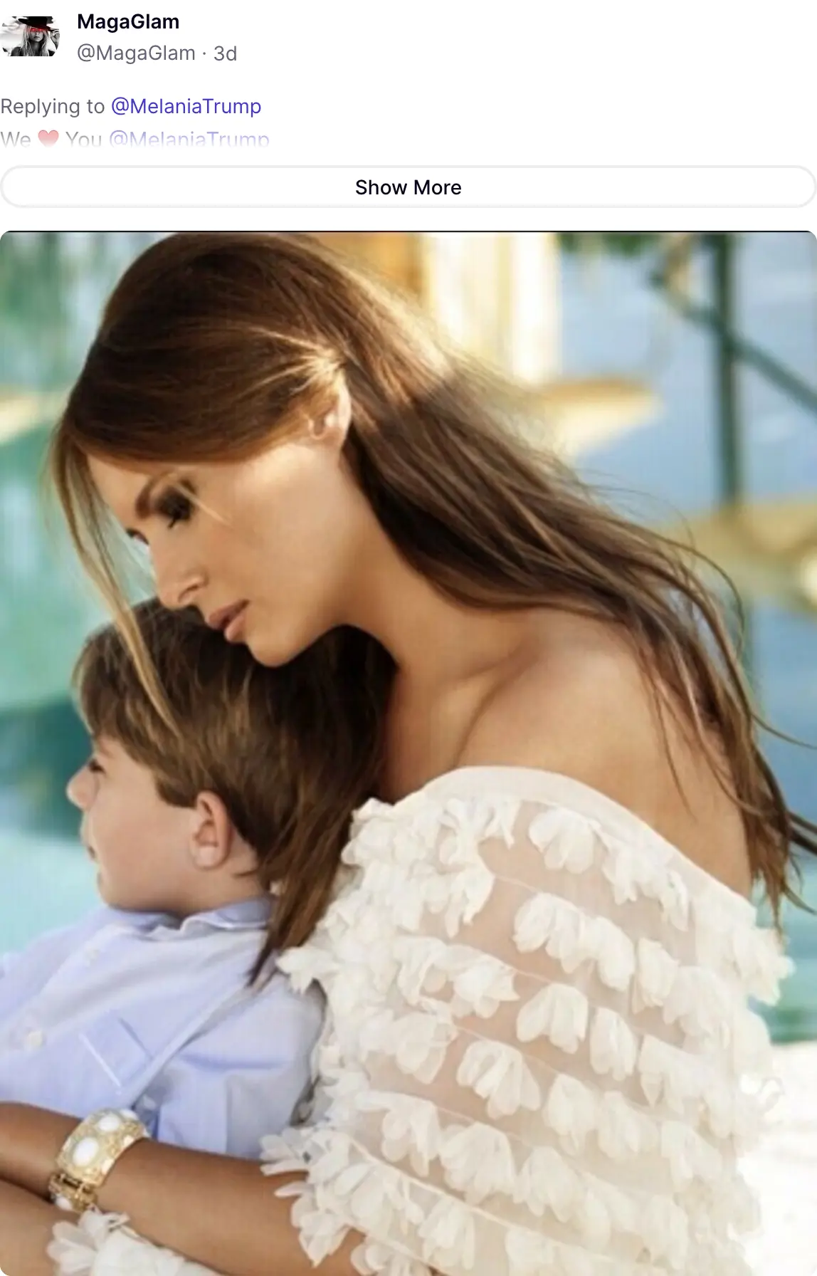 imagen recuadro imagen recuadro