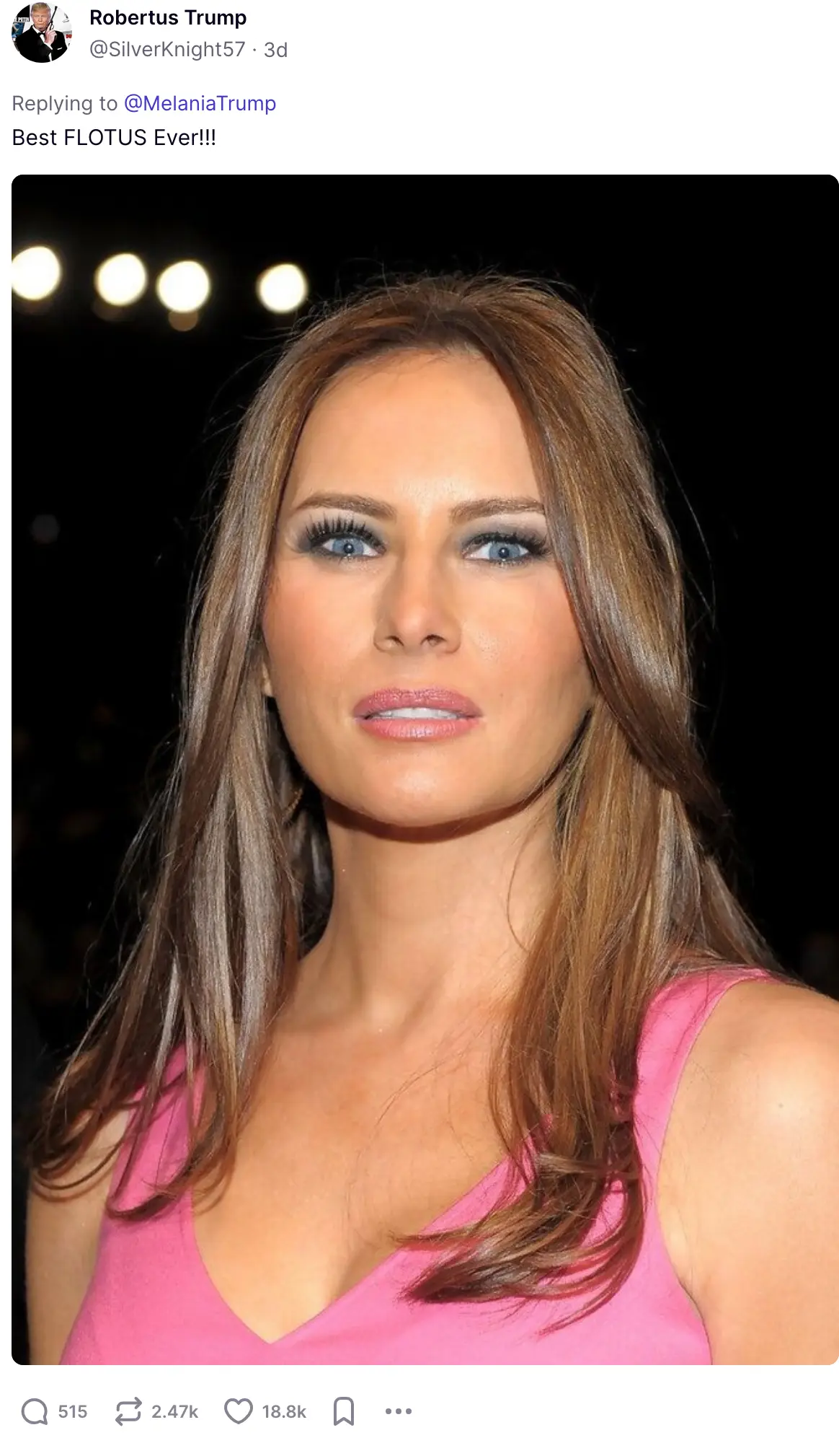 imagen recuadro imagen recuadro