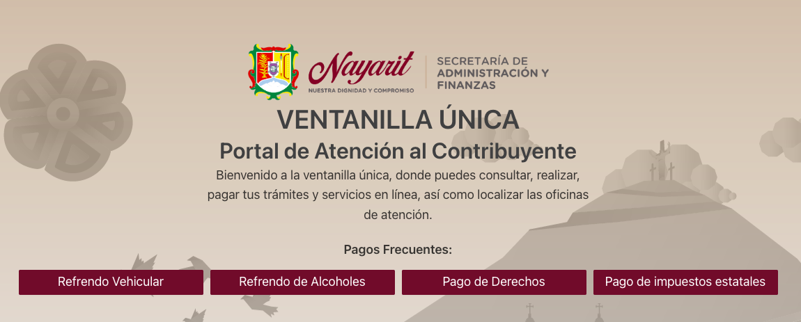 imagen recuadro