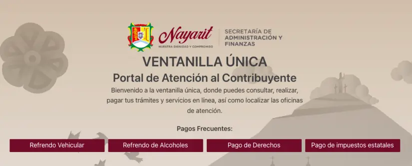 imagen recuadro