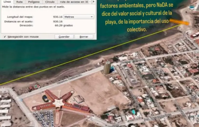 imagen recuadro